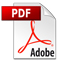 pdf icon