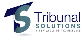 Tribunal Systems